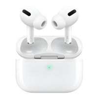 Hoco EW27 TWS Bluetooth 5.3 белые наушники с микрофоном Hoco EW27 TWS Bluetooth 5.3 белые наушники с микрофоном