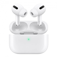 Беспроводные наушники Hoco EW27 TWS Bluetooth 5.3, с микрофоном, белые Беспроводные наушники Hoco EW27 TWS Bluetooth 5.3, с микрофоном, белые