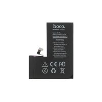Смартфонная батарея Hoco для Apple iPhone 14 Pro Смартфонная батарея Hoco для Apple iPhone 14 Pro